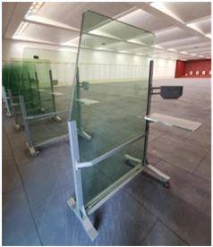 打靶射击设备,实弹射击场设计,警察射击训练,射击靶场设备,模拟射击训练系统,特警射击技能训练,智慧靶场系统,公安射击训练靶机厂家,室外军用射击靶场建设,射击器械,射击场设计规范,,靶场设计规范标准,射击训练器材,影像靶,射击方舱,智能打靶系统,室外靶场设计图,射击场检测验收,实弹靶场检测验收